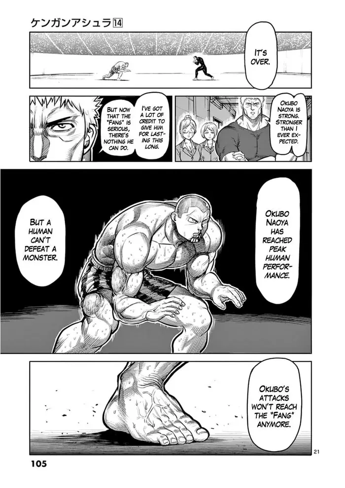 Kengan Ashura Chapter 113 image 22_optimized